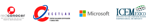 Centro Evaluador, Certificación y Consultoría Cecctlax